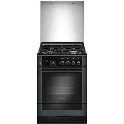 Плита газовая GEFEST ПГ 6300-03 0046