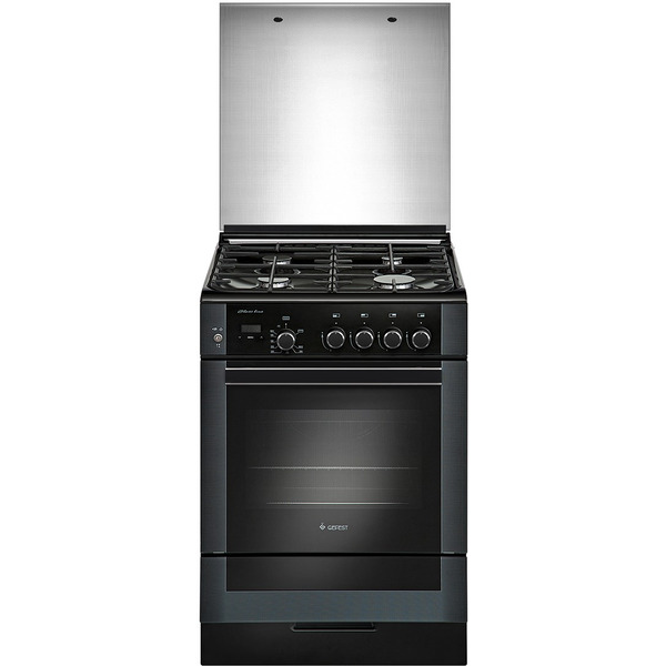 Плита газовая GEFEST ПГ 6300-03 0046