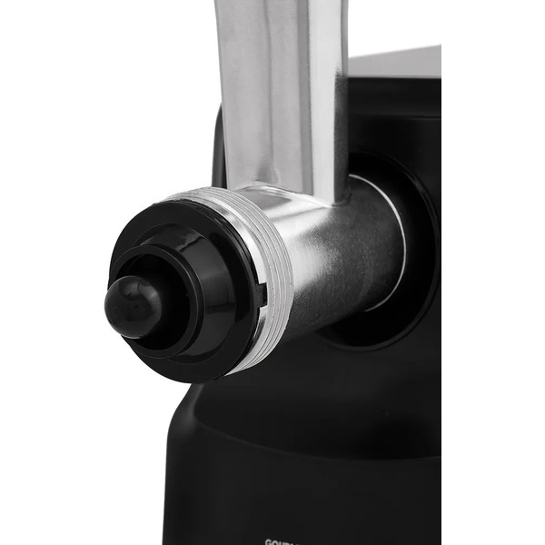 Мясорубка YOSHIRO YMG-P2210