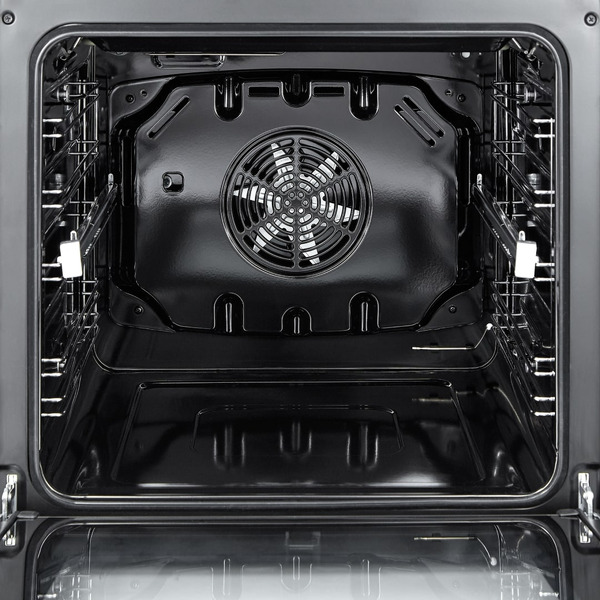 Духовой шкаф Exiteq EXO-108