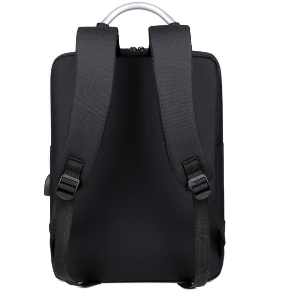 Рюкзак для ноутбука Miru Forward 15.6 MBP-1054 (черный)