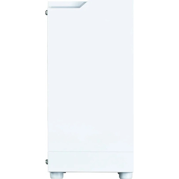 Корпус Zalman T4 Plus (белый)