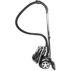 Пылесос JVC JH-VC411