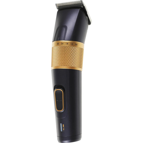 Машинка для стрижки BABYLISS E986E
