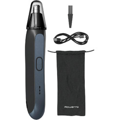 Триммер для носа и ушей Rowenta TN3720E0
