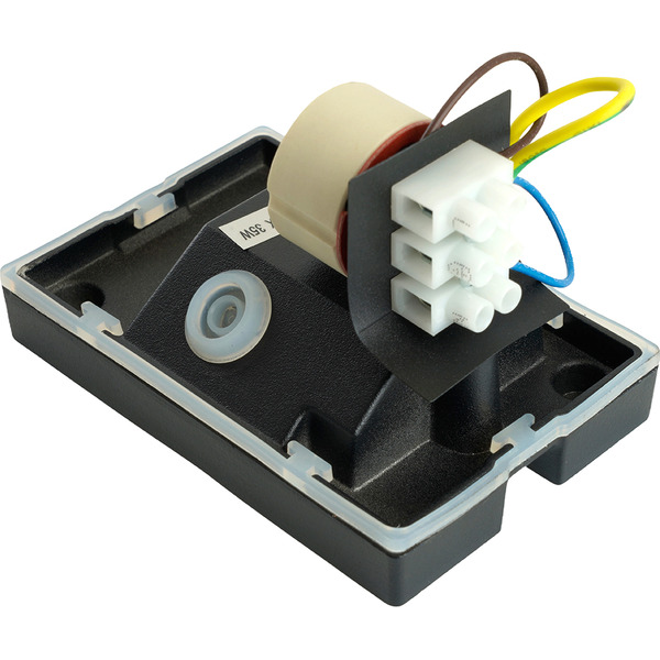 Садовый светильник Feron DH014 11866