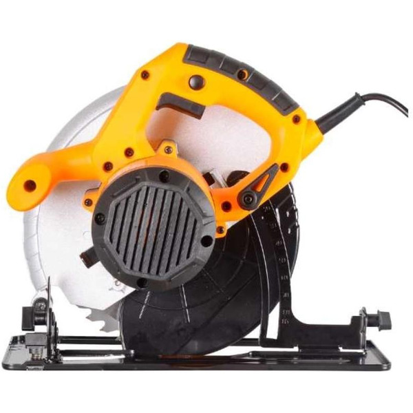 Циркулярная пила Вихрь ДП-235/2200 (72/11/2)