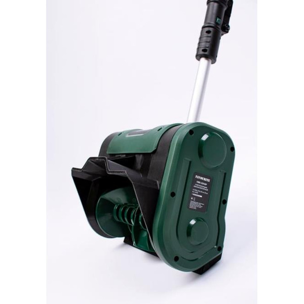 Снегоуборщик FAVOURITE OBS 21/4SP