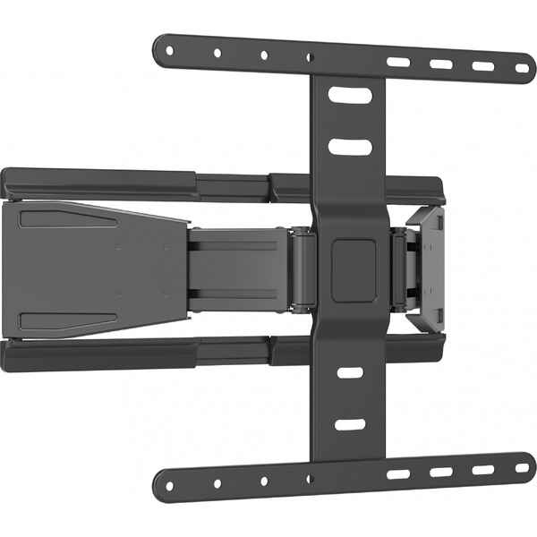 Кронштейн Ultramounts UM955