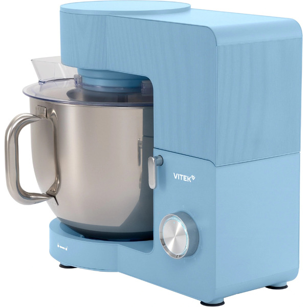 Миксер планетарный Vitek VT-PM0555