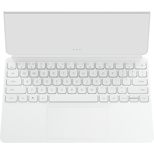 Планшет Honor MagicPad4 12GB/256GB YLE-W09 Серый (5301ASDU)