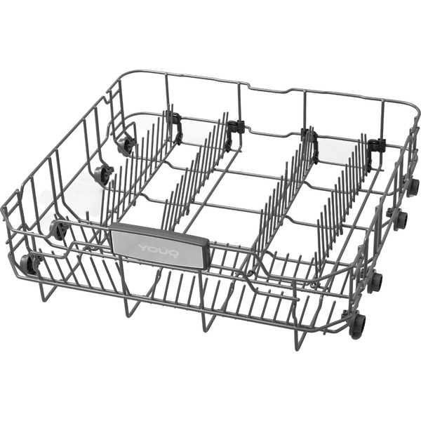 Посудомоечная машина YOUQ YQP-10i4505 Autoopen