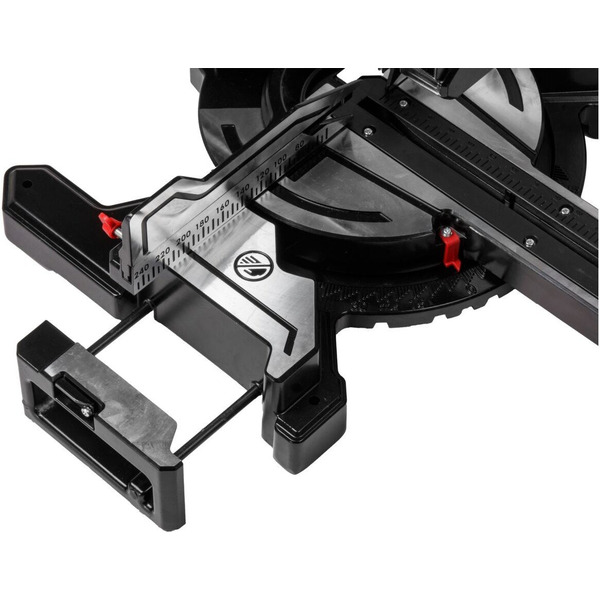 Торцовочная пила Wortex MS 2518 LO 2329001