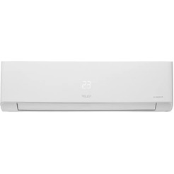 Сплит-система инверторного типа SHUFT Soturai SFTHI-12HN8