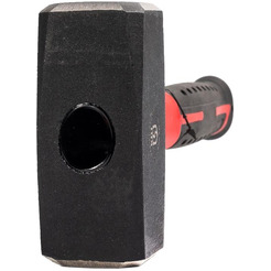 Кувалда КВТ ПРОФИ КВ-1000