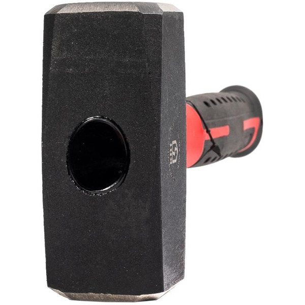 Кувалда КВТ ПРОФИ КВ-1000