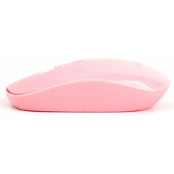 Мышь Gembird MUSW-390