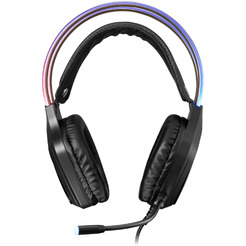 Наушники Oklick GMNG HS-L510G