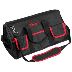 Сумка для инструмента Wortex BA 1846 (0323200)