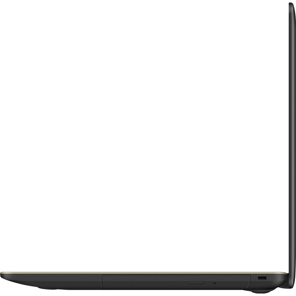 Ноутбук ASUS X540MB-GQ079