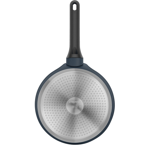 Сковорода блинная MAUNFELD Frida MCP24FA02DG