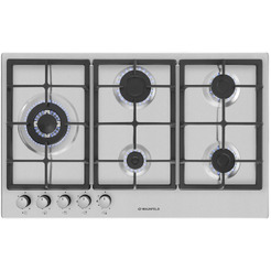 Варочная панель MAUNFELD EGHS.95.33CS/G