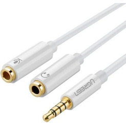 Переходник UGREEN AV141-10789