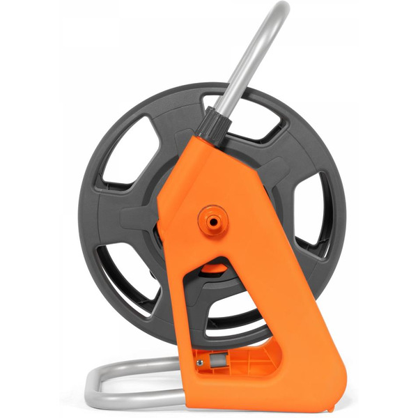 Катушка для шланга Daewoo Power DWR 1050