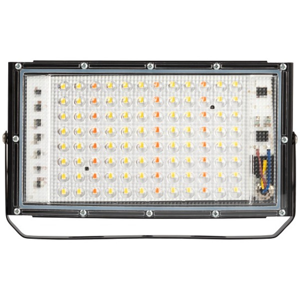 Светильник для растений ЭРА FITO-80W-Ra90-LED-Y / Б0057284