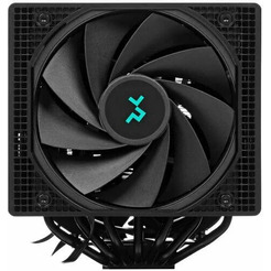 Кулер DeepCool Assassin IV R-ASN4-BKNNMT-G
