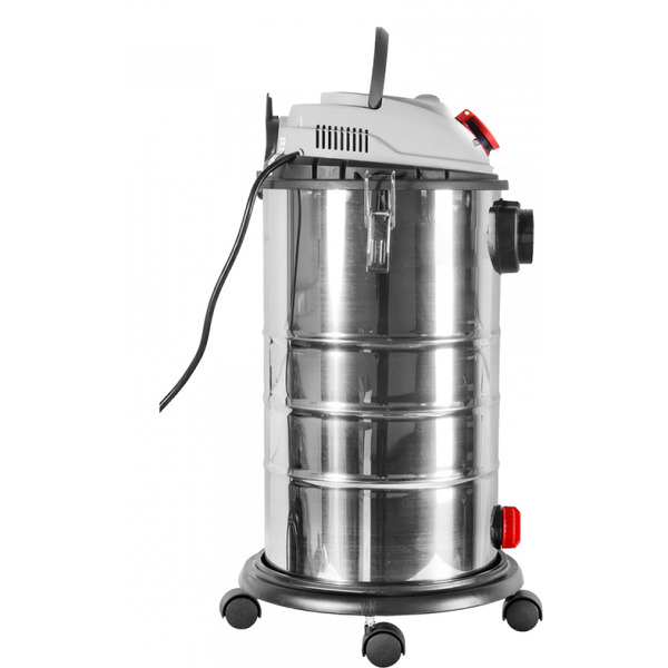 Пылесос Ресанта ПС-1500/30 (75/19/2)