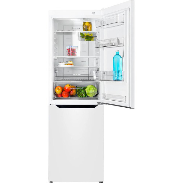 Холодильник ATLANT ХМ-4621-109-NW