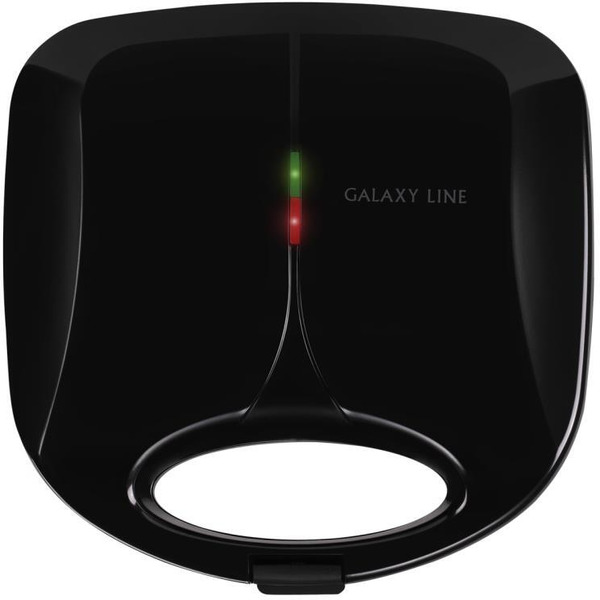 Вафельница Galaxy Line GL 2995