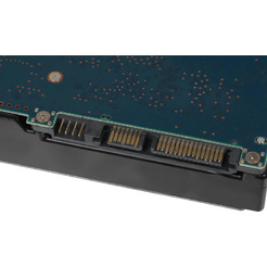 Жесткий диск Toshiba Enterprise Capacity 8TB MG10ADA800E