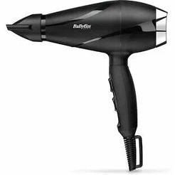 Фен BABYLISS 6713DE