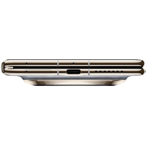 Смартфон Huawei Mate X6 12GB/512GB (серый)
