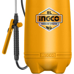 Опрыскиватель ручной INGCO HSPP30802