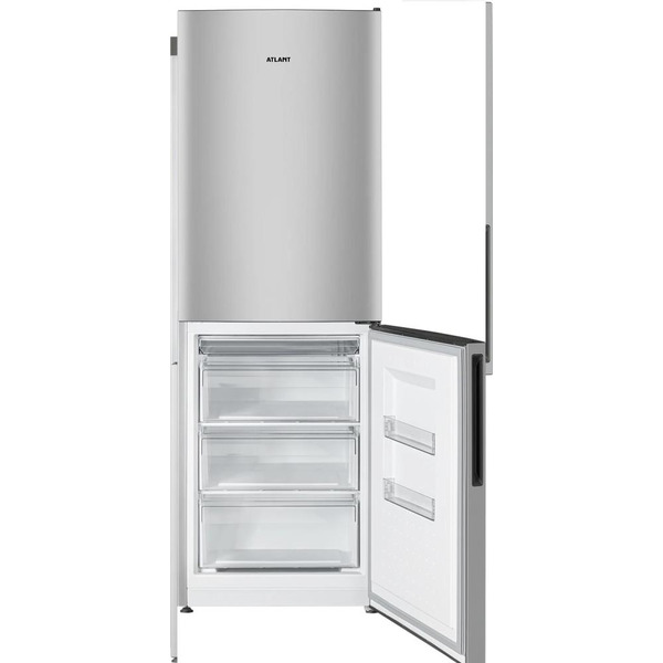 Холодильник ATLANT ХМ-4619-181