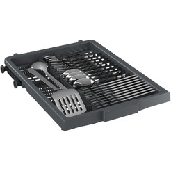 Встраиваемая посудомоечная машина Hotpoint HIS 2C69 S