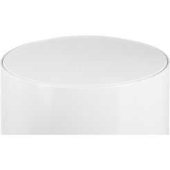 Водонагреватель Haier ES50V-C1