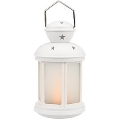 Декоративный фонарь NEON-NIGHT 513-067