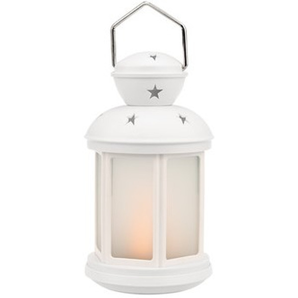 Декоративный фонарь NEON-NIGHT 513-067