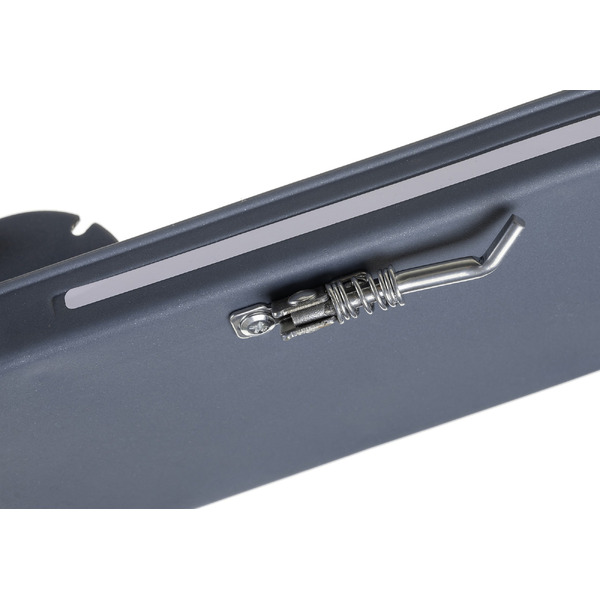 Самокат городской Ricos Dart JSCT1 (темно-синий)