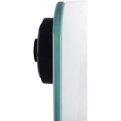 Напольные весы Vitek VT-8084