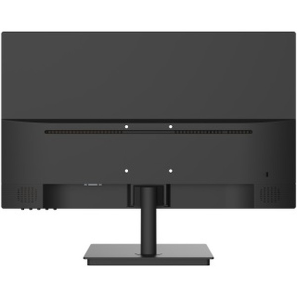 Монитор для камер видеонаблюдения Dahua DHI-LM24-L200