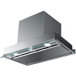 Кухонная вытяжка FRANKE FSTPRO 608 Inox нержавеющая сталь 305.0522.798