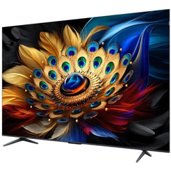 Телевизор TCL 43QLED780