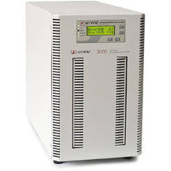 Источник бесперебойного питания ШТИЛЬ ST1103SL