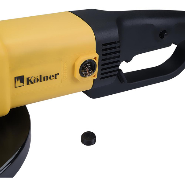 Шлифмашина Kolner KAG 230-2000