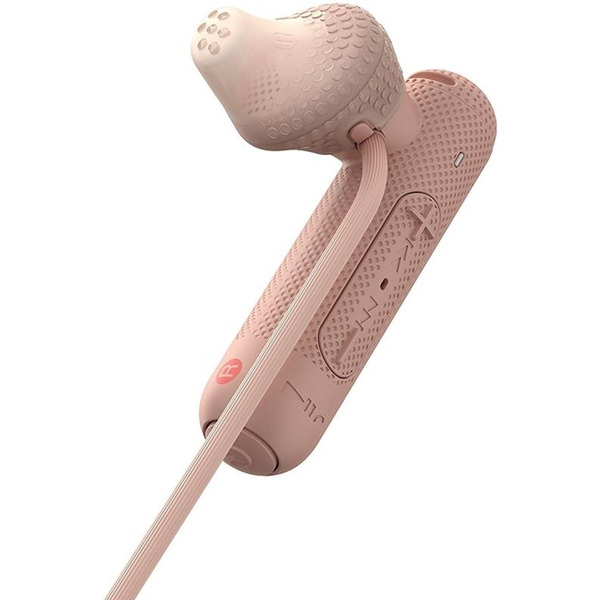 Наушники с микрофоном Sony WI-SP500